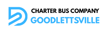 charter-bus-company-goodlettsville-logo