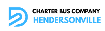 charter-bus-company-hendersonville-logo