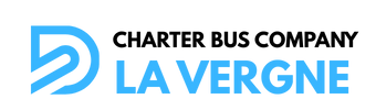 charter-bus-company-la-vergne-logo