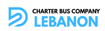 charter-bus-company-lebanon-logo