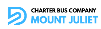 charter-bus-company-mount-juliet-logo