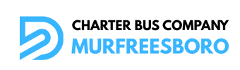 charter-bus-company-murfreesboro-logo