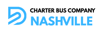 charter-bus-company-nashville-logo