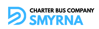 charter-bus-company-smyrna-logo