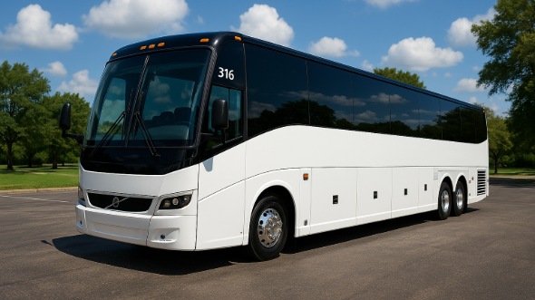 gallatin airport shuttles