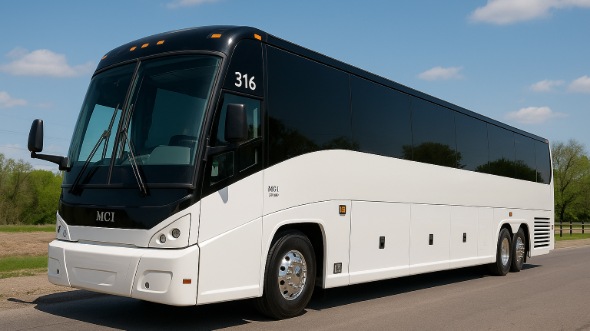 gallatin emergency transportation service