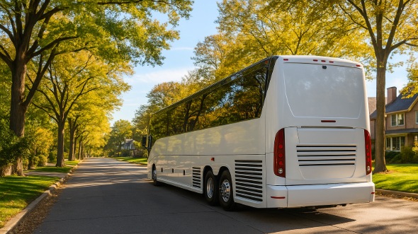gallatin hospital and healthcare shuttles