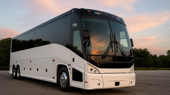 gallatin school event transportation
