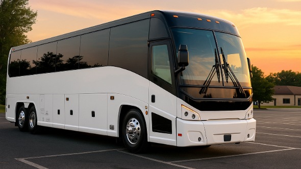 gallatin wine tour and pub crawl bus rentals